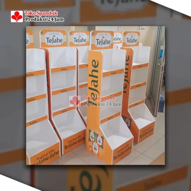 pembuatan rak kayu pembuatan rak kayu