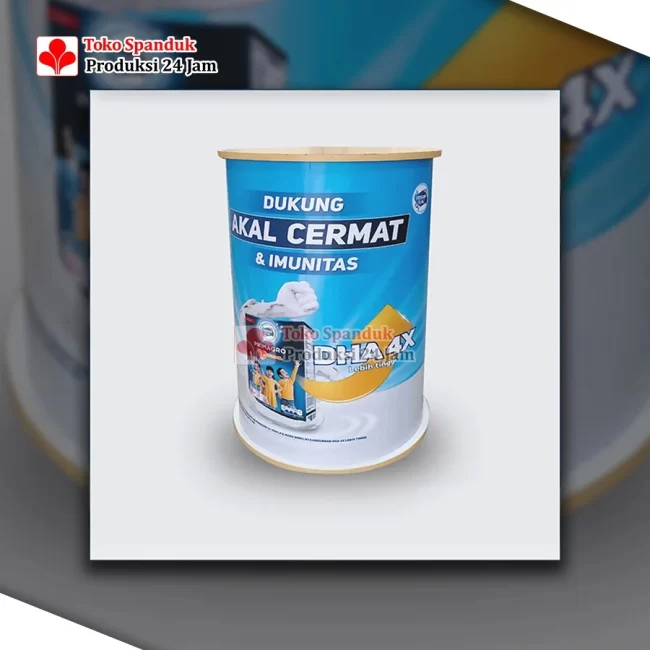 pembuatan round table pembuatan round table