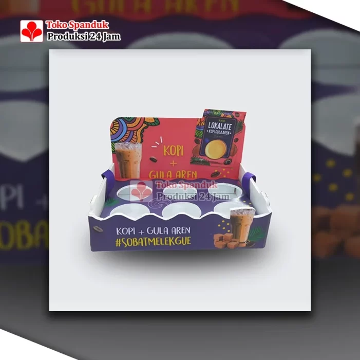 pembuatan tray holder pembuatan tray holder